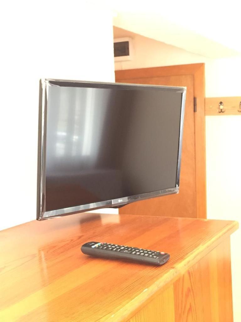 Uestuen Apart Marmaris Extérieur photo